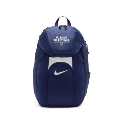 Sac à dos Nike Helesmes Volley pour Homme