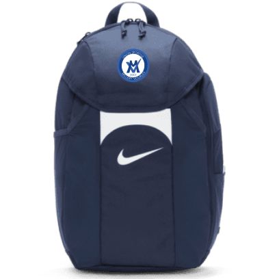 sac-a-dos-nike-academy-team-dv0761-410-usmilleryvourles