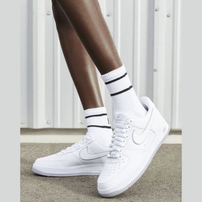 chaussure air force 1 07 pour homme DV0788 100