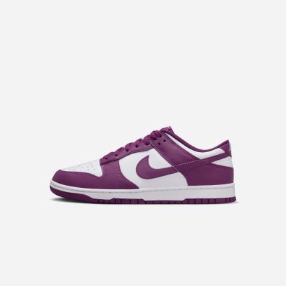 Chaussures Nike Dunk Low Retro pour homme - DV0833-107
