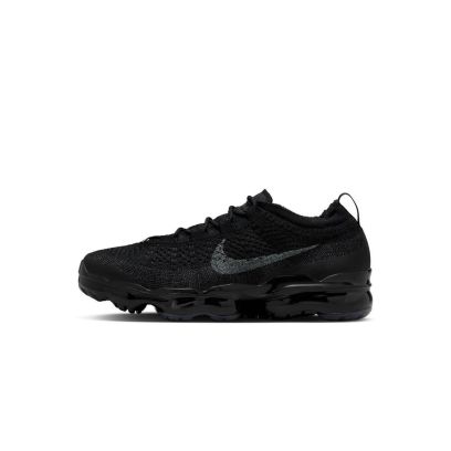 chaussures nike air vapormax noir pour homme dv1678 003
