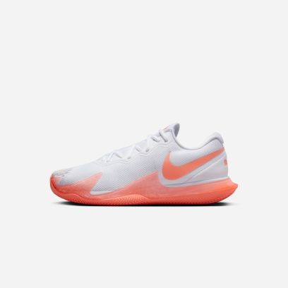 Chaussures de Tennis Nikecourt Air Zoom Vapor Cage 4 Rafa pour Homme DV1773