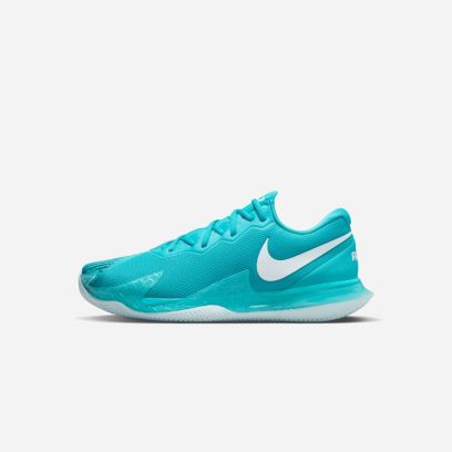 chaussures tennis nikecourt air zoom vapor homme dv1773 302