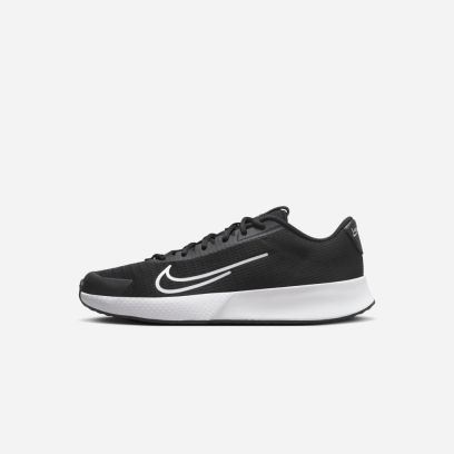 Chaussures de tennis NikeCourt Vapor Lite 2 pour Homme DV2018