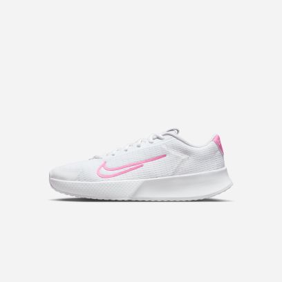 Chaussures de tennis NikeCourt Vapor Lite 2 pour Femme DV2019 107