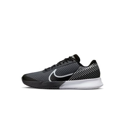 chaussures nike court air zoom vapor pro 2 dv2024 001