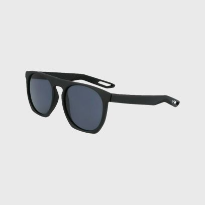 Lunettes Nike Flatspot XXII DV2258
