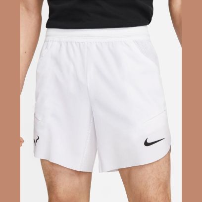 Short de tennis Nike Rafa pour homme