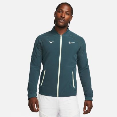 Veste de Tennis Nike Dri-Fit Rafa pour Homme