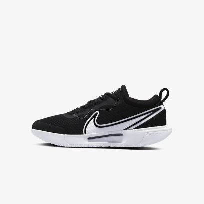 chaussure-de-tennis-nikecourt-pour-homme-DV3278-001_01