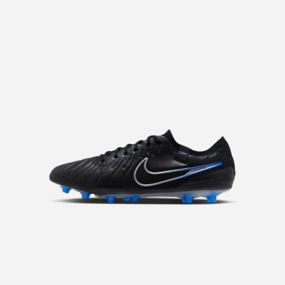 Crampons Nike Chaussures de football pour Homme EKINSPORT
