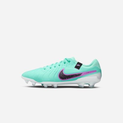 Chaussures de Football Nike Tiempo Legend 10 Pro pour Homme DV4333-300