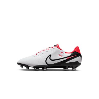 Chaussures de football Nike Legend 10 Academy MG pour homme