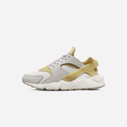 Scarpe Nike Air Huarache per donna