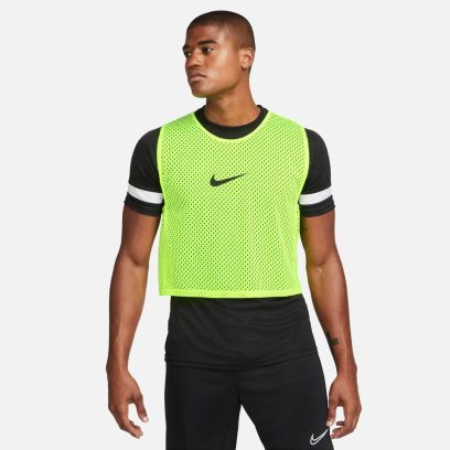 Chasuble Nike Park 20 pour adulte