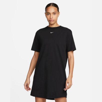 robe sportswear essential pour femme DV7882 010