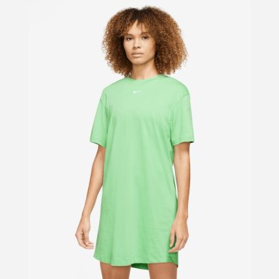 robe sportswear femme dv7882 376
