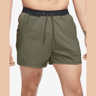 Short Nike Second Sunrise pour homme