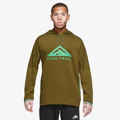 sweat-a-capuche-nike-dri-fit-pour-homme-dv9324