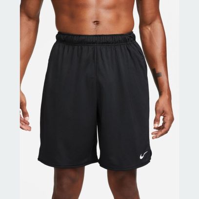 short nike dri fit totality pour homme dv9328 010