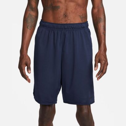 short nike dri fit totality pour homme dv9328 451