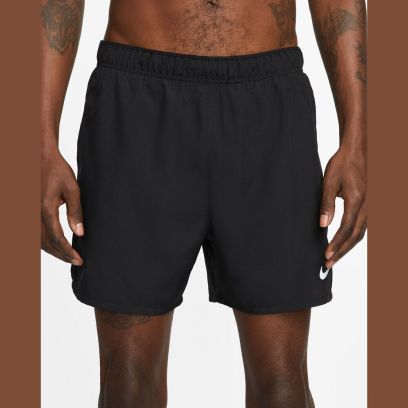 Short de running Nike Challenger pour homme