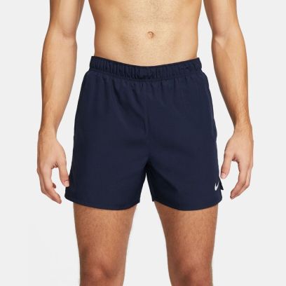 short running nike challenger drifit bleu pour homme dv9363 451
