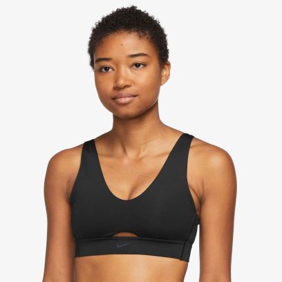 nike-indy-plunge-cutout-medium-support-padded-dv9837-010
