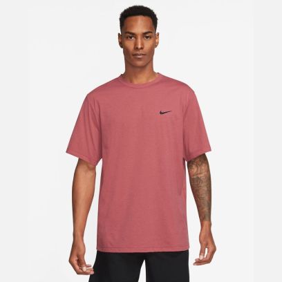 T-shirt Nike Hyverse Dri-FIT UV Versatile pour Homme - DV9839-655
