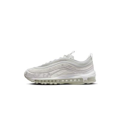 Chaussures Nike Air Max 97 Beige pour Femme – DX0137-002