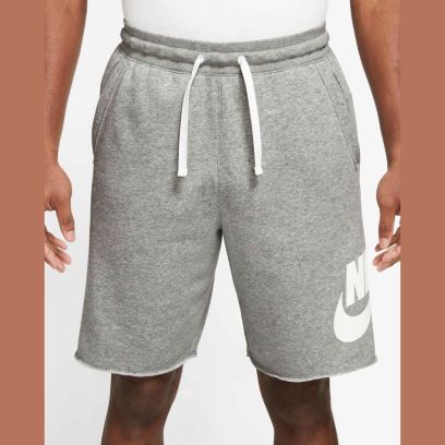 short nike alumni pour homme dx0502 063