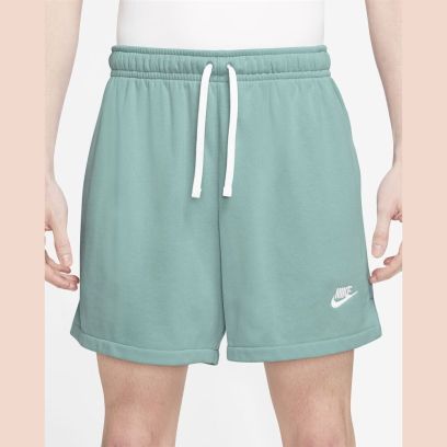 short nike club fleece pour homme dx0731 309