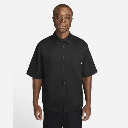 haut nike club homme dx0898 010