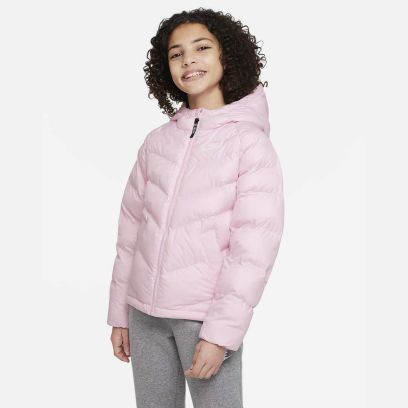 veste a capuche nike sportswear pour enfant dx1264 663