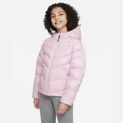 veste-a-capuche-et-garnissage-synthetique-sportswear-pour-enfants-plus-age-dx1264-663