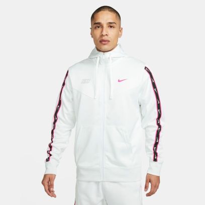 sweat capuche nike sportswear repeat homme dx2025 122