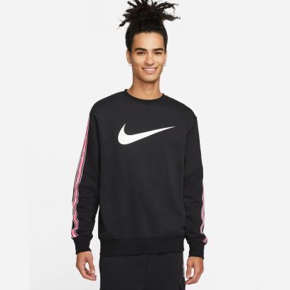 sweat-shirt-nike-sportswear-repeat-homme-dx2029-013