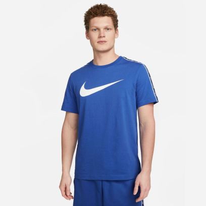 tee shirt nike sportswear repeat homme dx2032 480