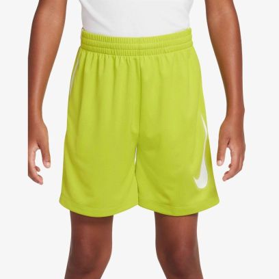short de training nike multi enfant dx5361 308