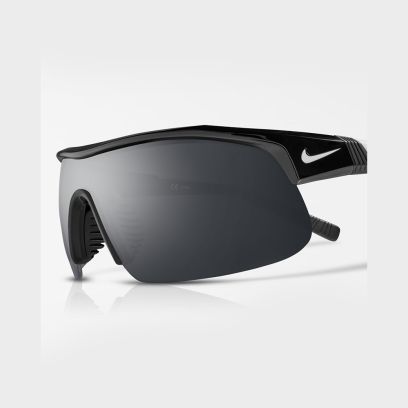 Lunettes Nike Show X1 DX6520