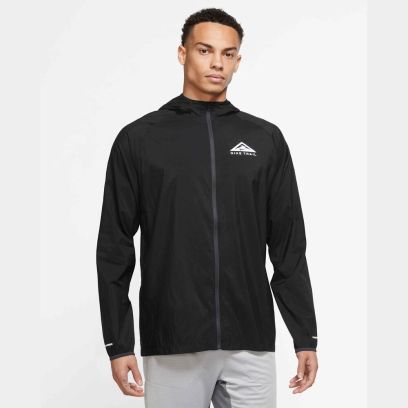 Trail-Jacke Nike Trail für herren