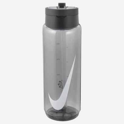Waterfles Nike Recharge voor unisex