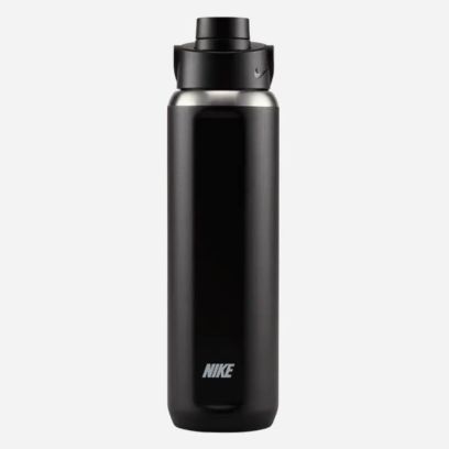 Waterfles Nike Recharge voor unisex