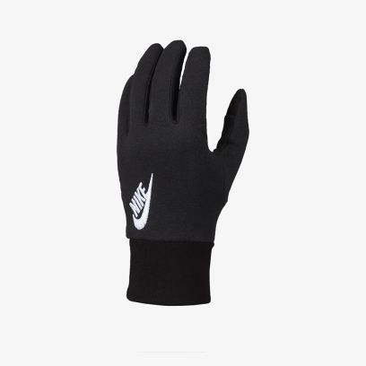 Guante Nike Therma FIT Tech Fleece Hombre EKINSPORT