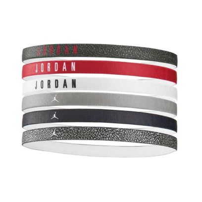 lot-de-6-bandeaux-jordan-elastic-dx7947-091