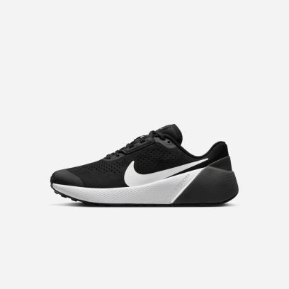 Scarpe da training Nike Air Zoom Tr 1 per uomo