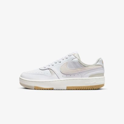 Chaussures Nike Gamma Force pour Femme