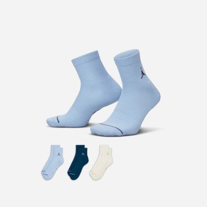 chaussettes nike jordan dx9655 909