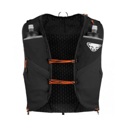 Gilet Dynafit Alpine Multicolore