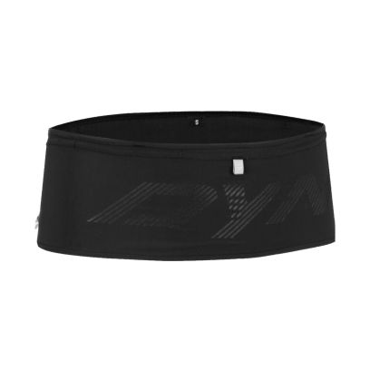 Ceinture Dynafit Running Multicolore
